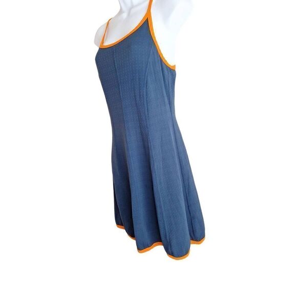 Quantum Hanasport Dress - Picture 4 of 5